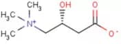 L-Carnitine