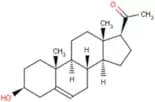 Pregnenolone