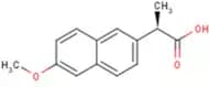 (R)-Naproxen