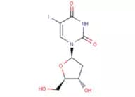 Idoxuridine