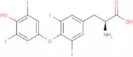L-Thyroxine