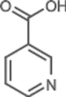 Niacin
