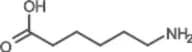 6-Aminocaproic acid
