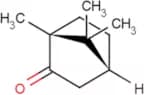 (+)-Camphor