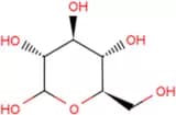 D-Glucose