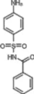 Sulfabenzamide