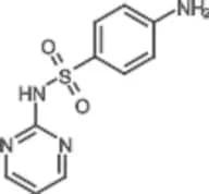 Sulfadiazine