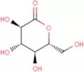 D-(+)-Glucono-1,5-lactone