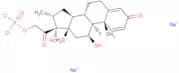 Dexamethasone Phosphate disodium