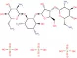 Neomycin sulfate