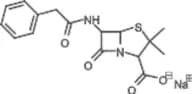 Penicillin G sodium salt