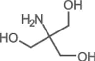 Trometamol