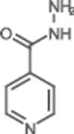 Isoniazid