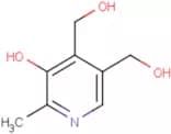 Pyridoxine