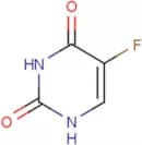 5-Fluorouracil