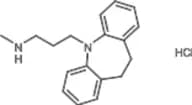 Desipramine hydrochloride
