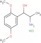Methoxamine hydrochloride