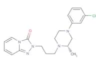 α1 adrenoceptor-MO-1