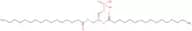 1,2-Dipalmitoyl-sn-glycerol 3-phosphate