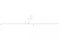 1,2-Dipalmitoyl-sn-glycerol 3-phosphate sodium