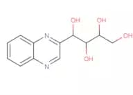 1-(2-Quinoxalinyl)-1,2,3,4-butanetetrol