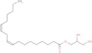 1-Linoleoyl Glycerol