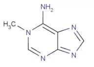 1-Methyladenine