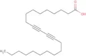 10,12-Tricosadiynoic acid