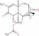 15-Acetyl-deoxynivalenol