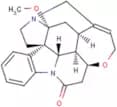 16-Methoxystrychnine