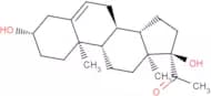 17a-Hydroxypregnenolone