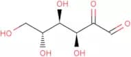 2-Keto-D-Glucose