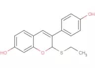 Anti-inflammatory agent 1