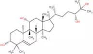 3α-Hydroxymogrol