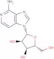 3-Deazaadenosine