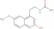 3-Hydroxy agomelatine