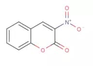 3-Nitrocoumarin