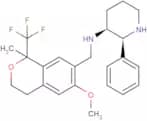 Substance P Receptor Antagonist 1