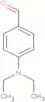 4-Diethylaminobenzaldehyde