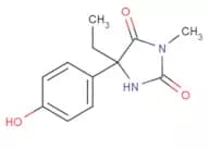 4-Hydroxymephenytoin