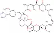 42-(2-Tetrazolyl)rapamycin