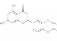 4'-Methylchrysoeriol