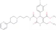 MCHR1 antagonist 1