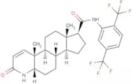 5β-​Dutasteride