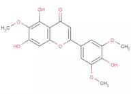 6-Methoxytricin