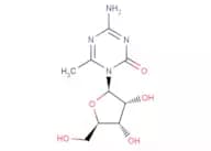 6-Methyl-5-azacytidine