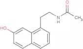 7-Desmethyl-agomelatine