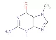 7-Methylguanine