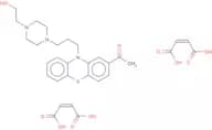Acetophenazine dimaleate