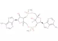 ADU-S100 ammonium salt